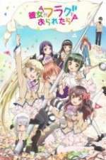 Watch Kanojo ga Flag wo Oraretara 9Movies