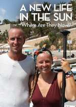 Watch A New Life in the Sun: Where Are They Now? 9Movies