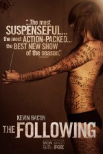 Watch The Following 9Movies