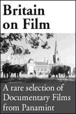 Watch Britain on Film 9Movies