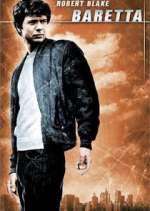 Watch Baretta 9Movies