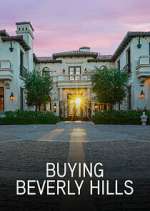 Watch Buying Beverly Hills 9Movies