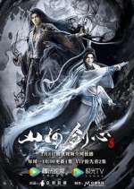 Watch Thousand Autumns 9Movies