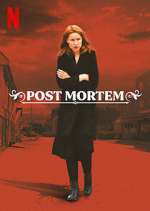 Watch Post Mortem: Ingen dør på Skarnes 9Movies