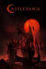 Watch Castlevania 9Movies