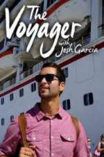 Watch The Voyager with Josh Garcia 9Movies
