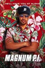 Watch Magnum P.I. 9Movies