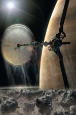 Watch Voyage to the Planets 9Movies
