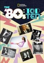 Watch The '80s: Top Ten 9Movies