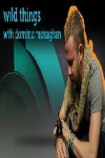 Watch Wild Things With Dominic Monaghan 9Movies