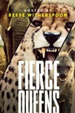 Watch Fierce Queens 9Movies