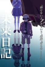 Watch Mirai Nikki 9Movies