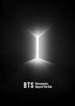 Watch BTS Monuments: Beyond the Star 9Movies