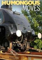 Watch Humongous Moves 9Movies