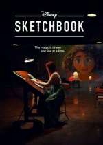 Watch Sketchbook 9Movies