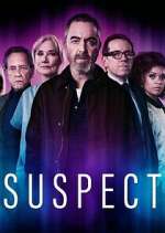 Watch Suspect 9Movies