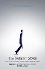 Watch The Twilight Zone 9Movies