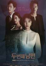 Watch Second Husband 9Movies