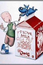 Watch Doug 9Movies