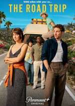 Watch The Road Trip 9Movies
