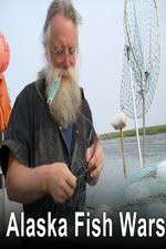 Watch Alaska Fish Wars 9Movies