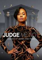 Watch Judge Me Not 9Movies