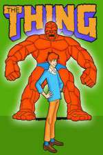 Watch The Thing 9Movies