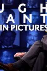 Watch BAFTA: Life In Pictures 9Movies