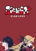 Watch Vlad Love 9Movies