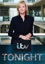 Watch Tonight 9Movies