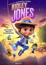 Watch Ridley Jones 9Movies