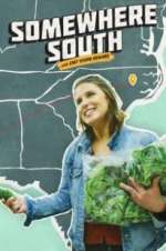 Watch Somewhere South 9Movies