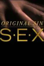 Watch Original Sin Sex 9Movies