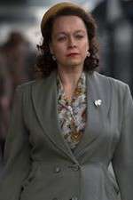 Watch Rillington Place 9Movies