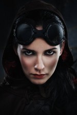 Watch Riese 9Movies