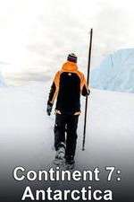 Watch Continent 7 Antarctica 9Movies