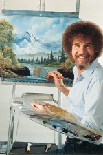 Watch The Joy of Painting 9Movies