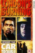 Watch Londons Burning 9Movies