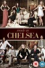 Watch Made in Chelsea 9Movies