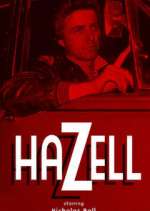 Watch Hazell 9Movies