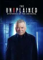 Watch The UnXplained: Mysteries of the Universe 9Movies