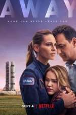 Watch Away 9Movies