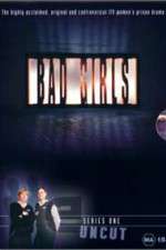 Watch Bad Girls (TV) 9Movies