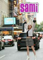 Watch Sami 9Movies