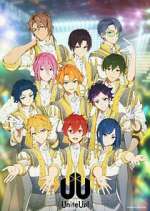 Watch UniteUp! 9Movies