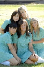 Watch Summer Heights High 9Movies
