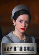 Watch A Very British Scandal 9Movies