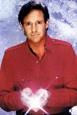 Watch Starman 9Movies
