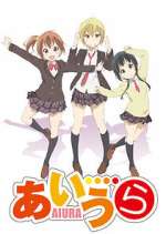 Watch Aiura 9Movies