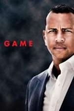 Watch Back in the Game 9Movies
